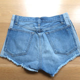 product_title]-img_[img-position] available at CelebrityOwned.com