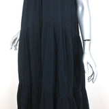 product_title]-img_[img-position] available at CelebrityOwned.com