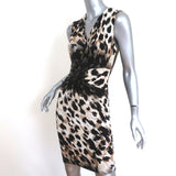 product_title]-img_[img-position] available at CelebrityOwned.com