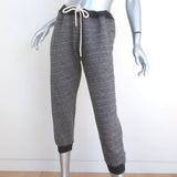 product_title]-img_[img-position] available at CelebrityOwned.com