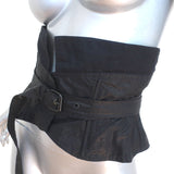 product_title]-img_[img-position] available at CelebrityOwned.com