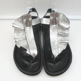 product_title]-img_[img-position] available at CelebrityOwned.com