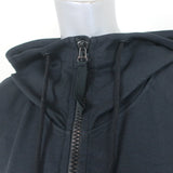 product_title]-img_[img-position] available at CelebrityOwned.com