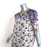 product_title]-img_[img-position] available at CelebrityOwned.com