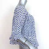 product_title]-img_[img-position] available at CelebrityOwned.com