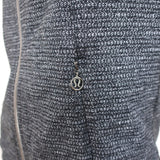 product_title]-img_[img-position] available at CelebrityOwned.com