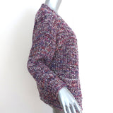 product_title]-img_[img-position] available at CelebrityOwned.com