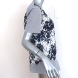 product_title]-img_[img-position] available at CelebrityOwned.com