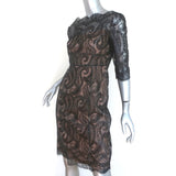 product_title]-img_[img-position] available at CelebrityOwned.com