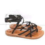 product_title]-img_[img-position] available at CelebrityOwned.com