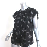 product_title]-img_[img-position] available at CelebrityOwned.com