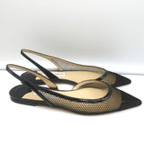 product_title]-img_[img-position] available at CelebrityOwned.com