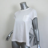 product_title]-img_[img-position] available at CelebrityOwned.com