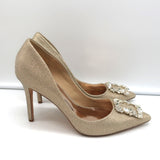 product_title]-img_[img-position] available at CelebrityOwned.com