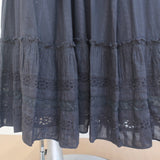 product_title]-img_[img-position] available at CelebrityOwned.com