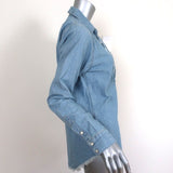 product_title]-img_[img-position] available at CelebrityOwned.com