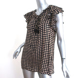 product_title]-img_[img-position] available at CelebrityOwned.com