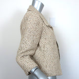 product_title]-img_[img-position] available at CelebrityOwned.com