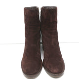 product_title]-img_[img-position] available at CelebrityOwned.com