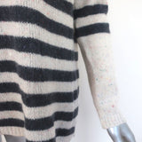 product_title]-img_[img-position] available at CelebrityOwned.com