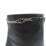 product_title]-img_[img-position] available at CelebrityOwned.com