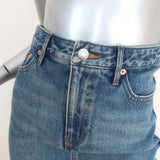 product_title]-img_[img-position] available at CelebrityOwned.com