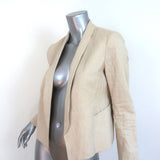 product_title]-img_[img-position] available at CelebrityOwned.com