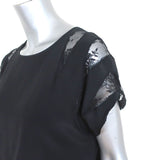 product_title]-img_[img-position] available at CelebrityOwned.com