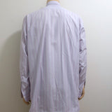 product_title]-img_[img-position] available at CelebrityOwned.com