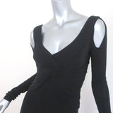 product_title]-img_[img-position] available at CelebrityOwned.com