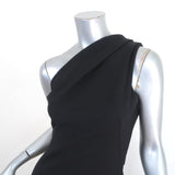 product_title]-img_[img-position] available at CelebrityOwned.com