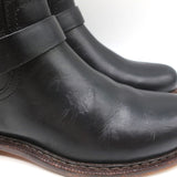 product_title]-img_[img-position] available at CelebrityOwned.com