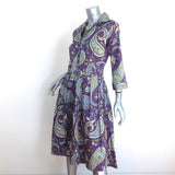 product_title]-img_[img-position] available at CelebrityOwned.com