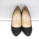 product_title]-img_[img-position] available at CelebrityOwned.com