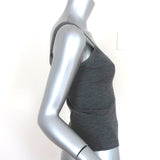 product_title]-img_[img-position] available at CelebrityOwned.com