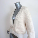 product_title]-img_[img-position] available at CelebrityOwned.com