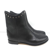 product_title]-img_[img-position] available at CelebrityOwned.com