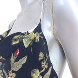 product_title]-img_[img-position] available at CelebrityOwned.com