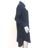 product_title]-img_[img-position] available at CelebrityOwned.com