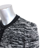 product_title]-img_[img-position] available at CelebrityOwned.com