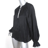 product_title]-img_[img-position] available at CelebrityOwned.com