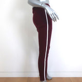 product_title]-img_[img-position] available at CelebrityOwned.com