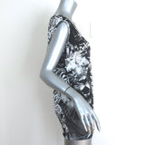 product_title]-img_[img-position] available at CelebrityOwned.com