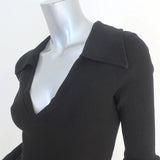 product_title]-img_[img-position] available at CelebrityOwned.com