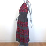 product_title]-img_[img-position] available at CelebrityOwned.com