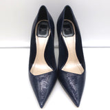 product_title]-img_[img-position] available at CelebrityOwned.com