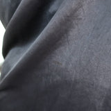 product_title]-img_[img-position] available at CelebrityOwned.com