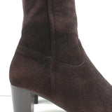 product_title]-img_[img-position] available at CelebrityOwned.com