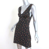 product_title]-img_[img-position] available at CelebrityOwned.com