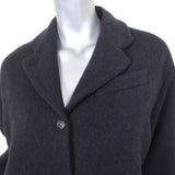 product_title]-img_[img-position] available at CelebrityOwned.com